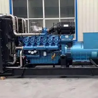 成都武侯区康明斯柴油发电机租赁 大功率稳定供电