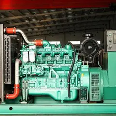 成都武侯区玉柴柴油发电机租赁 工业级供电保障