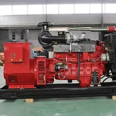 成都武侯租阿特拉斯科普柯小型发电机 低耗静音便携随行