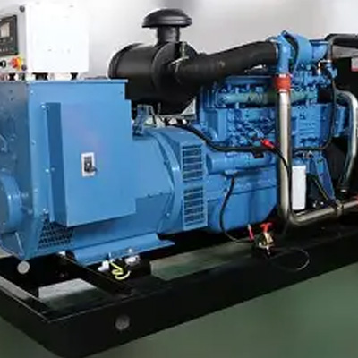 康明斯小型发电机成都租赁 低噪节能应急供电优选